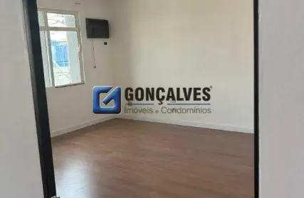 Imagem: Ponto Comercial para Venda, Centro São Caetano do Sul