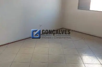 Imagem: Prédio Comercial para Venda, Oswaldo Cruz