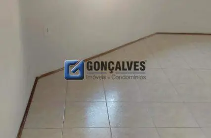 Imagem: Prédio Comercial para Venda, Oswaldo Cruz