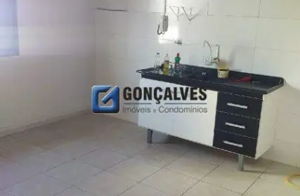 Imagem: Prédio Comercial para Venda, Oswaldo Cruz