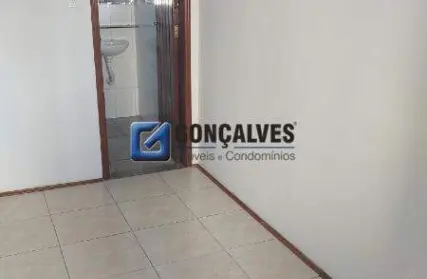 Imagem: Prédio Comercial para Venda, Oswaldo Cruz