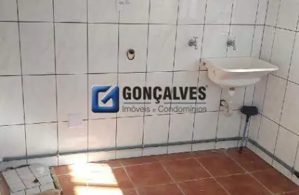 Imagem: Prédio Comercial para Venda, Oswaldo Cruz