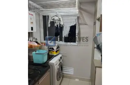 Imagem: Apartamento para Venda, Jardim Pedroso