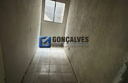 Imagem: Casa Térrea para Venda, Planalto