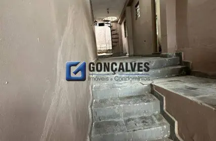 Imagem: Casa Térrea para Venda, Planalto