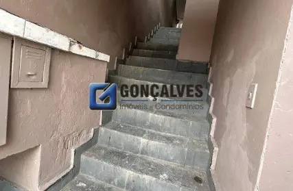 Imagem: Casa Térrea para Venda, Planalto