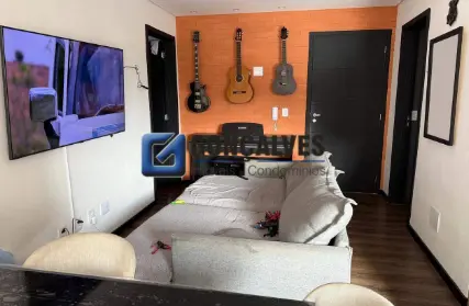 Imagem: Apartamento para Venda, Jardim Haydee