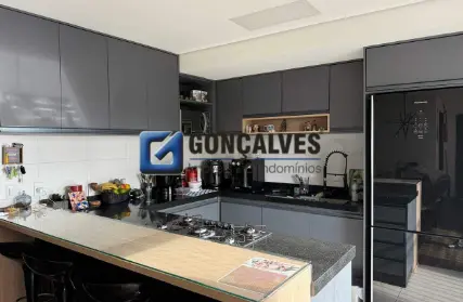 Imagem: Apartamento para Venda, Jardim Haydee