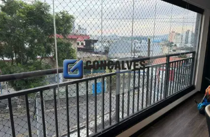 Imagem: Apartamento para Venda, Jardim Haydee