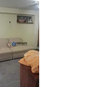 Imagem: Sobrado para Venda, Santa Terezinha