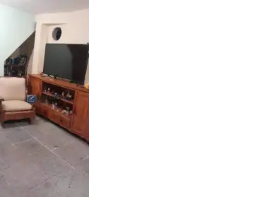 Imagem: Sobrado para Venda, Santa Terezinha