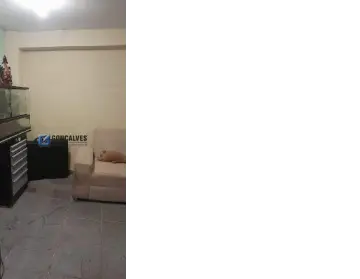 Imagem: Sobrado para Venda, Santa Terezinha