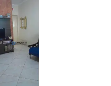 Imagem: Sobrado para Venda, Santa Terezinha