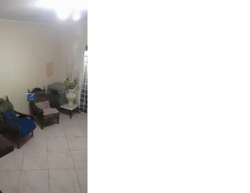 Imagem: Sobrado para Venda, Santa Terezinha