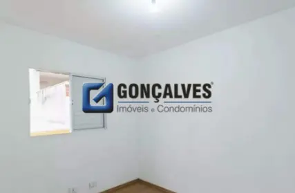 Imagem: Sobrado para Venda, Paulicéia