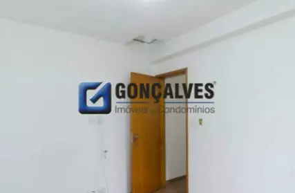 Imagem: Sobrado para Venda, Paulicéia