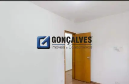 Imagem: Sobrado para Venda, Paulicéia