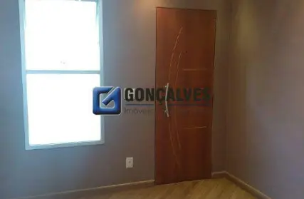 Imagem: Apartamento para Venda, Conceição