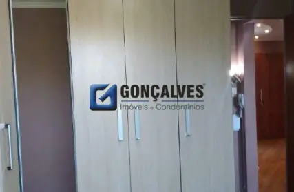 Imagem: Apartamento para Venda, Conceição