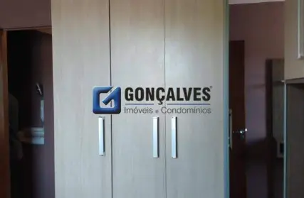 Imagem: Apartamento para Venda, Conceição