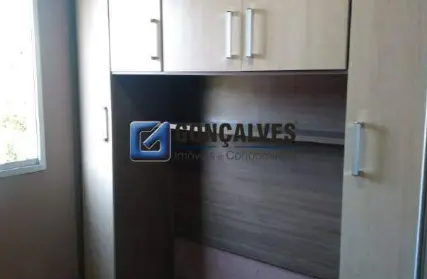 Imagem: Apartamento para Venda, Conceição