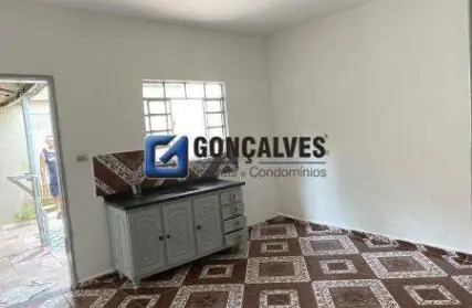 Imagem: Casa Térrea para Venda, Jardim Itapeva