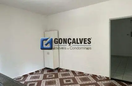 Imagem: Casa Térrea para Venda, Jardim Itapeva