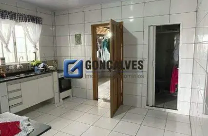 Imagem: Casa Térrea para Venda, Jardim Itapeva