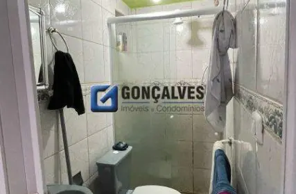 Imagem: Casa Térrea para Venda, Jardim Itapeva