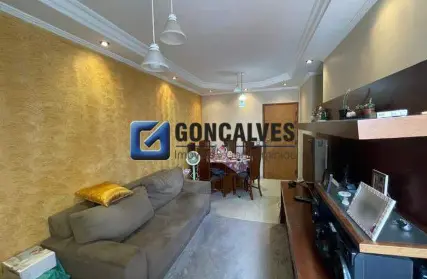 Imagem: Apartamento para Venda, Alves Dias