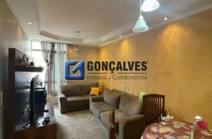 Imagem: Apartamento para Venda, Alves Dias