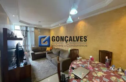 Imagem: Apartamento para Venda, Alves Dias