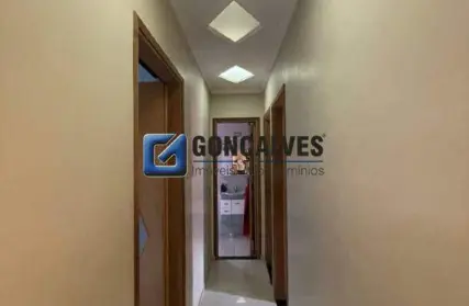 Imagem: Apartamento para Venda, Alves Dias