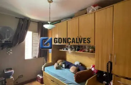 Imagem: Apartamento para Venda, Alves Dias