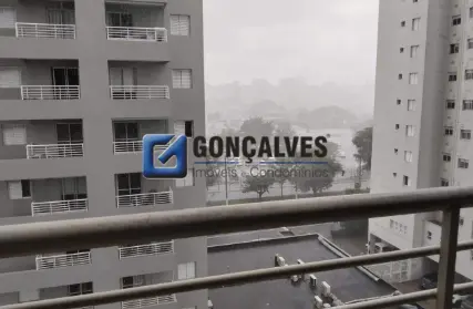 Imagem: Sala Comercial para Venda, Centro São Bernardo do Campo