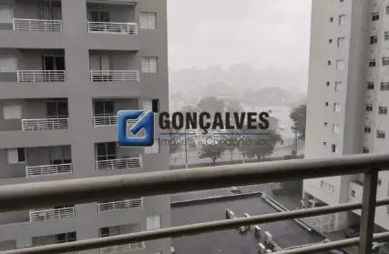 Imagem: Sala Comercial para Venda, Centro São Bernardo do Campo