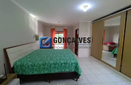 Imagem: Sobrado para Venda, Jardim Vila Rica