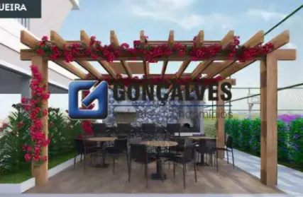 Imagem: Apartamento para Venda, Santa Teresinha