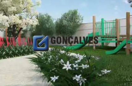 Imagem: Apartamento para Venda, Santa Teresinha