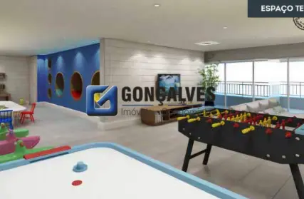 Imagem: Apartamento para Venda, Santa Teresinha