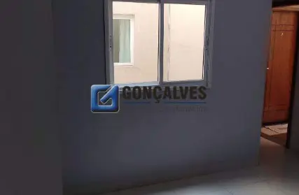 Imagem: Apartamento para Venda, Vila Junqueira