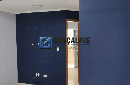 Imagem: Apartamento para Venda, Vila Junqueira