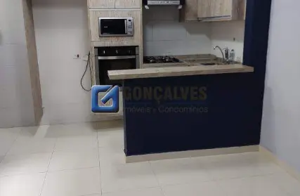 Imagem: Apartamento para Venda, Vila Junqueira