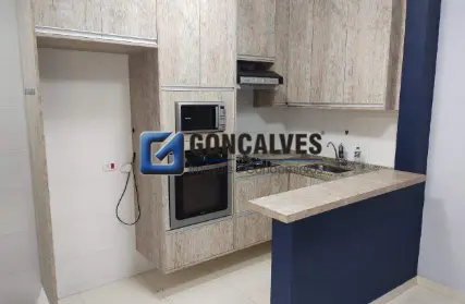 Imagem: Apartamento para Venda, Vila Junqueira