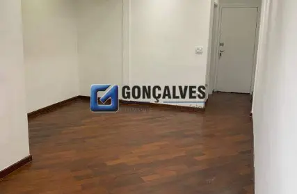 Imagem: Apartamento para Venda, Vila Luzita