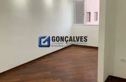 Imagem: Apartamento para Venda, Vila Luzita