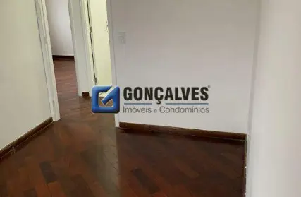 Imagem: Apartamento para Venda, Vila Luzita