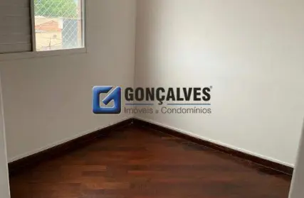 Imagem: Apartamento para Venda, Vila Luzita