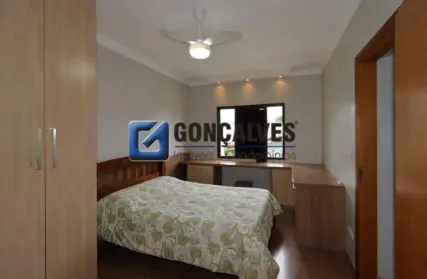 Imagem: Sobrado para Venda, Vila Pinheirinho