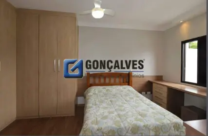 Imagem: Sobrado para Venda, Vila Pinheirinho